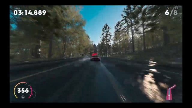The Crew 2 money glitch 23,955 in less than 30seconds#thecrew2#thecrew2moneyglitch смотреть онлайн