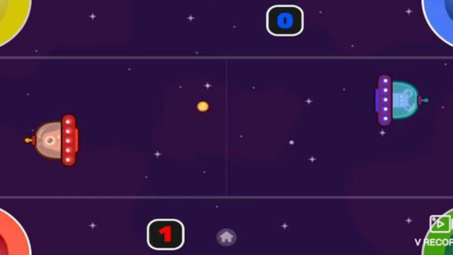 Играем PLAYER GEMES 234 смотреть онлайн