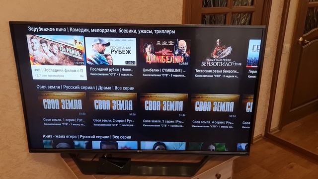 УБИРАЕМ РЕКЛАМУ В ЮТУБ (СТАНДАРТНЫЙ YOUTUBE БЕЗ РЕКЛАМЫ) смотреть онлайн