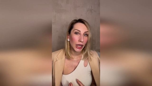 "Предназначение". Что это такое? смотреть онлайн