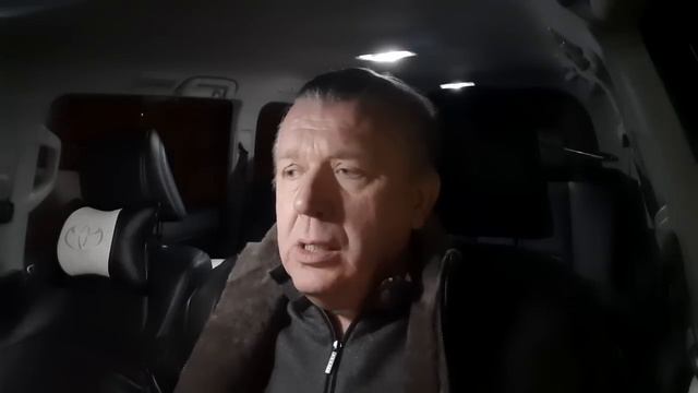 Рождество Христово. Какое отношение к Нему имеют продавшие Его архиереи и священники? Обедница. смотреть онлайн
