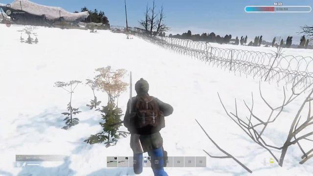 Шерсть летит а значит Galya в теме смотреть онлайн