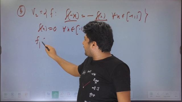 Doubts Class-67: CUET, JAM, GATE & NET 2024 | Statistics & Mathematics | Mathstats@9958472126 смотреть онлайн