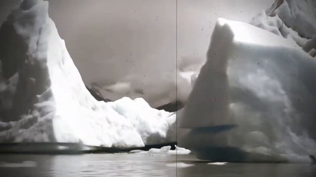 Живые Стихи Слова и голос-Инна Алексеева (1) смотреть онлайн