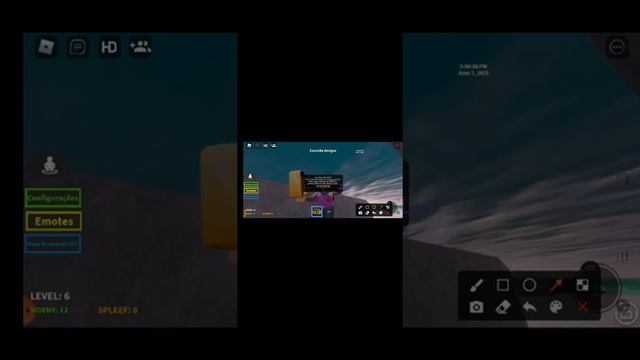 id da música sangue de Jesus tem poder no roblox como fazer ^_^ смотреть онлайн