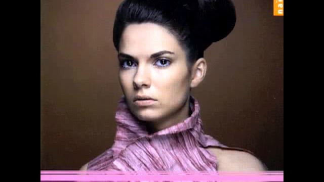 Vivaldi : Cello Concerto in sol minore, RV 417 - I. Allegro смотреть онлайн