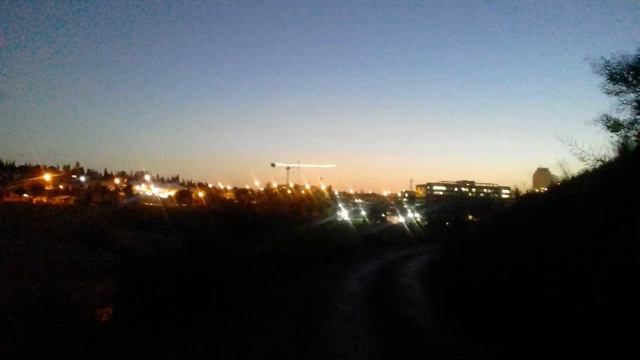 Слихот - это новое рождение. Не отрекаются любя. смотреть онлайн