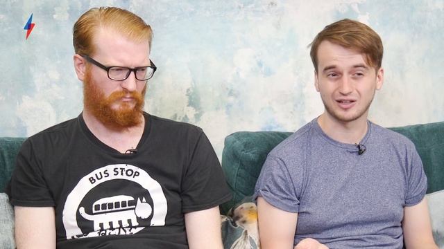 AMD Radeon RX 5700 and the Asus RTX 2060 Super | Tech of The Week Ep.37 | Trusted Reviews смотреть онлайн