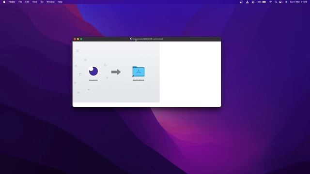 Cara Menginstall Insomnia REST Di MacOS смотреть онлайн