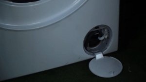 Стиральная машина Haier на 6 и 7 кг || Обзор, тесты, выявление слабых мест