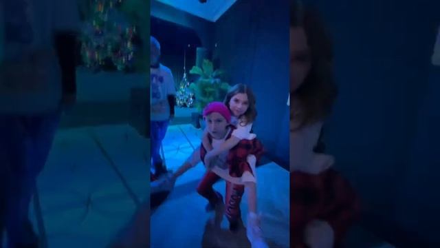 Камиль и Милана #кампус #камиль #милана #амина смотреть онлайн