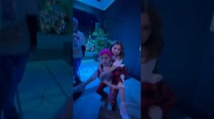 Камиль и Милана #кампус #камиль #милана #амина