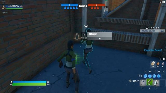 fortnite (16 february 2020) смотреть онлайн