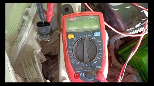 TOYOTA ETIOS STARTING ISSUSE смотреть онлайн