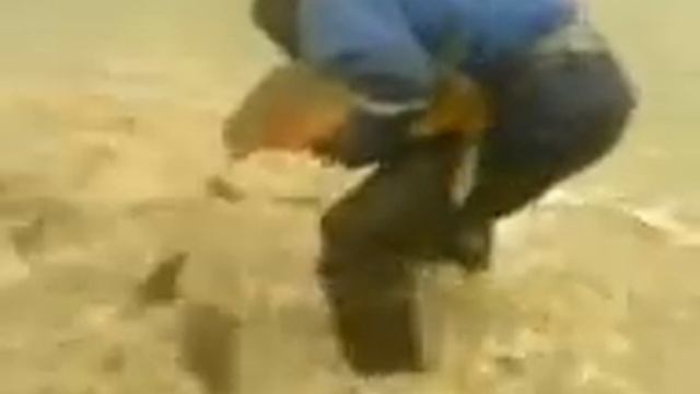 Джанай.3gp смотреть онлайн