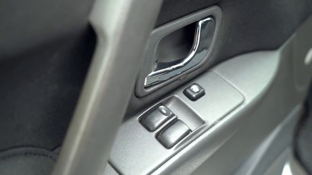 Mitsubishi Pajero Evolution - Борцуха с характером. смотреть онлайн