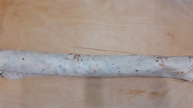 Анимационные Короткометражки