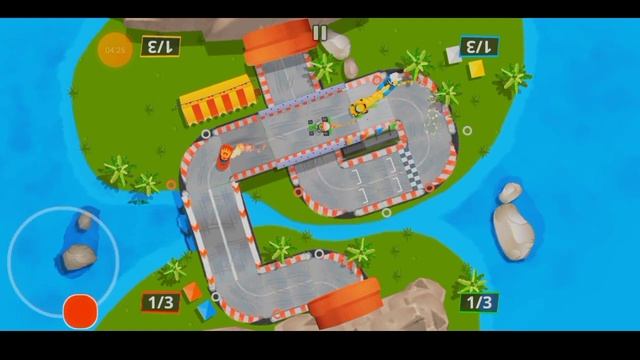 Download Stickman Party 1 - 4 Player Games Mod Apk, Big Mod New Version | Indonesia смотреть онлайн
