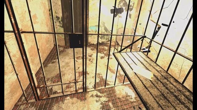 Chair in a Room: Greenwater playthrough (ending+missing girl) смотреть онлайн