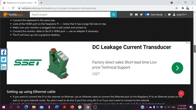 Free Website to Download Projects With Source Code And Documentation || Computer Science Students. смотреть онлайн
