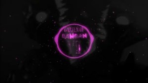 GARTEN OF BANBAN 7 -ALL OST's