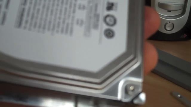 500GB, 1TB, 2TB Lacie Hard Drive Take Apart, Upgrade [HD] смотреть онлайн