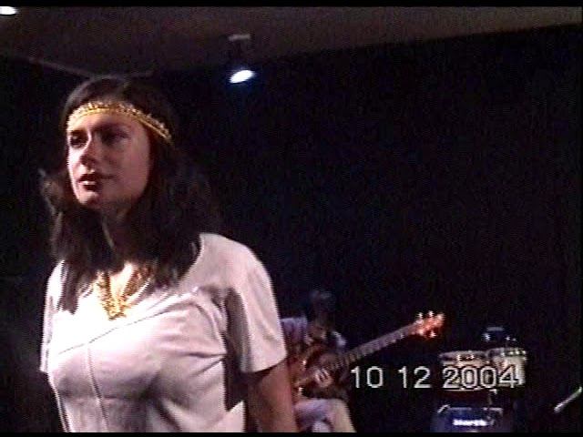 9 смотреть онлайн