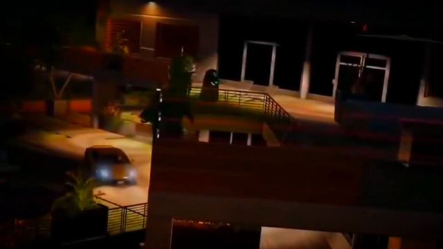 Gta 6 Launch Date Leak🥳🥳. Gta  6 Kaise Download Kren. xxx Intension