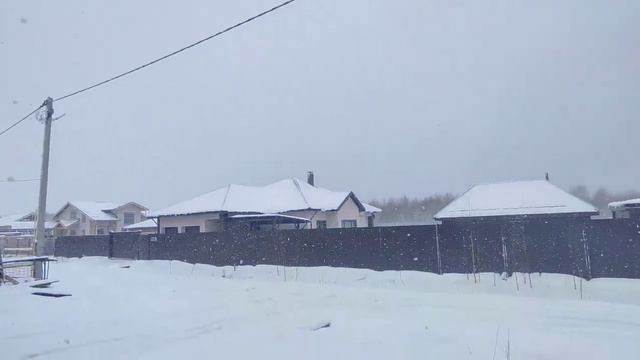 Санкт-Петербург Ленинградская область смотреть онлайн