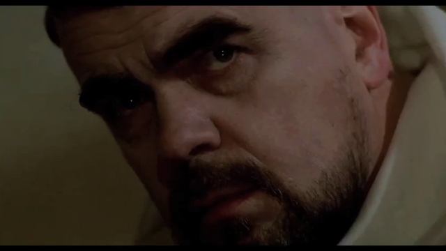 THE NAME OF THE ROSE II - RETURN TO THE ABBEY (OFFICIAL TRAILER) смотреть онлайн