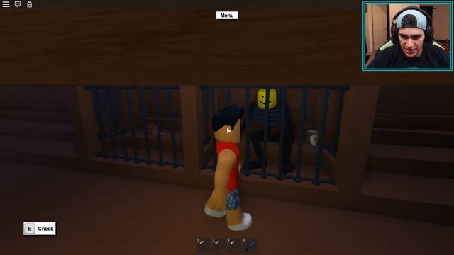 INSANE Pirate Ship Base in Lumber Tycoon 2!!! | Roblox смотреть онлайн