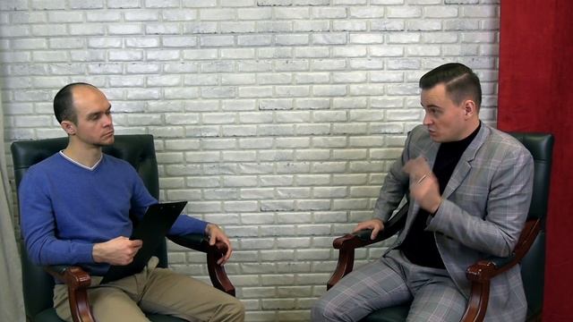 Как достойный мужчина ведёт себя с женщиной? смотреть онлайн