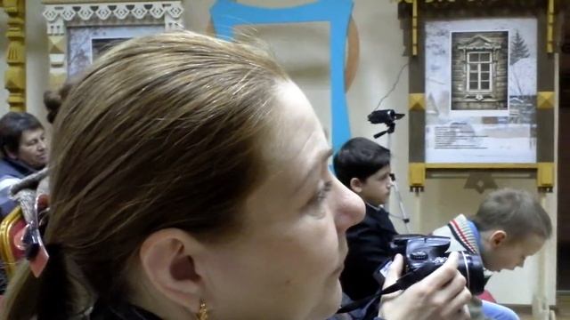 Посвящение друзьям смотреть онлайн