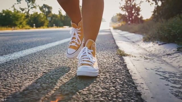 Как снимать видео для YouTube? | Ошибка №3 Выбор лучшего времени для съёмок видео смотреть онлайн