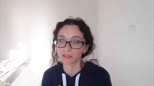 VLOG: Ремонт продолжается // 14 сентября 2019 ?? ? смотреть онлайн