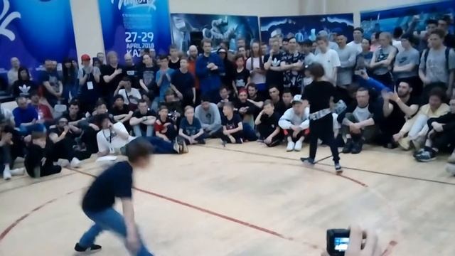 Combonation 10 смотреть онлайн