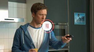 Реклама «Флеш-накопитель Триколор ТВ» (2018)