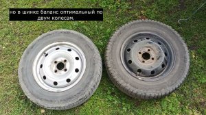 Вибрация руля на скорости и при торможении рено логан