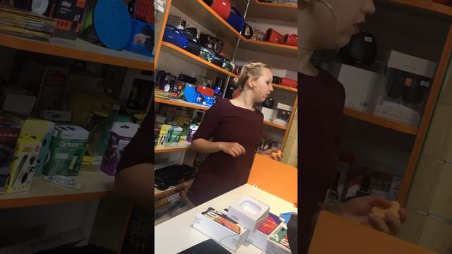 Обзор на наушники I12 TWS и сравнение с Airpods?Как заряжать Bluetooth  TWSНАУШНИКИ ЗА 10$ Я В ШОКЕ