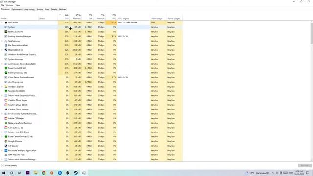 Stumble Guys – How to Fix Crashing, Lagging, Freezing – Complete Tutorial 2022 смотреть онлайн