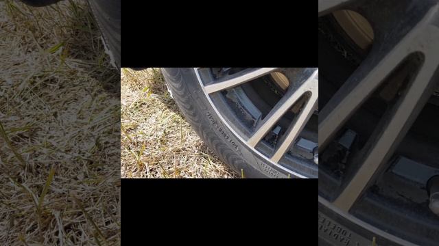 ДАВИМ САМОРЕЗ смотреть онлайн