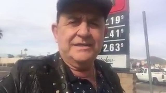 Зарплаты в США смотреть онлайн