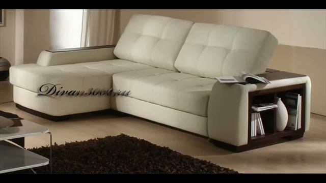 французский диван смотреть онлайн