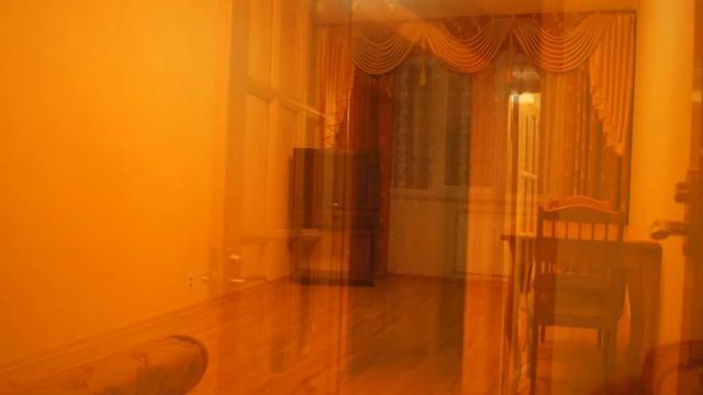 Купить квартиру - отличный способ съэкономить! смотреть онлайн