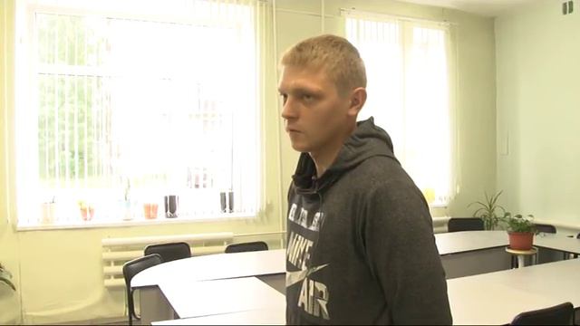 Новости СУБРа 13 июля 2018 смотреть онлайн
