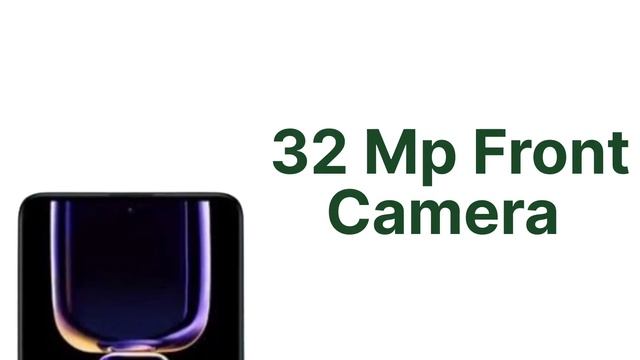 I Tested 2023 Killer Processor Smartphone | Poco F5 Pro (2023-24) | Best Smartphone Under RS.30000