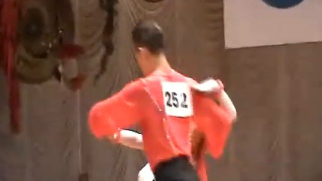 Севастополь 2010 Lat (финал) смотреть онлайн
