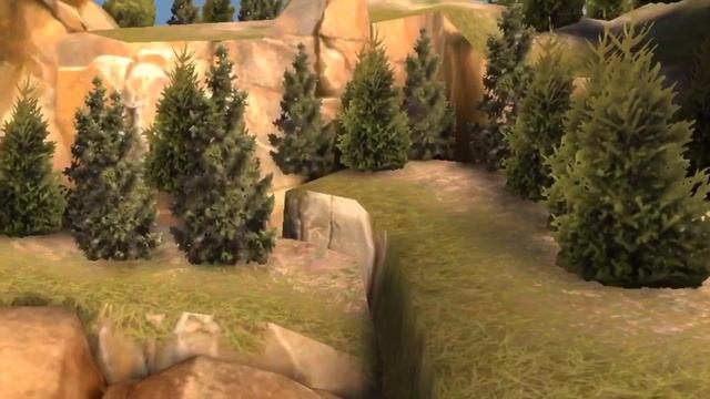 Почему люди грустят? ?