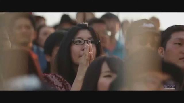 RDS Гидраж смотреть онлайн