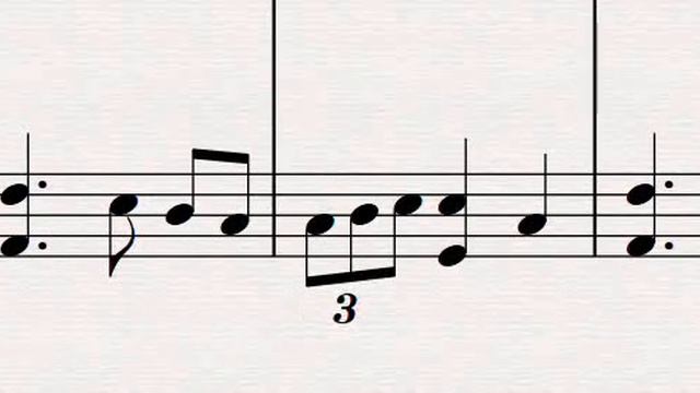 STAR WARS ACROSS THE STARS LOVE THEME - Easy Cello Sheet Music Notes Tutorial + PDF смотреть онлайн